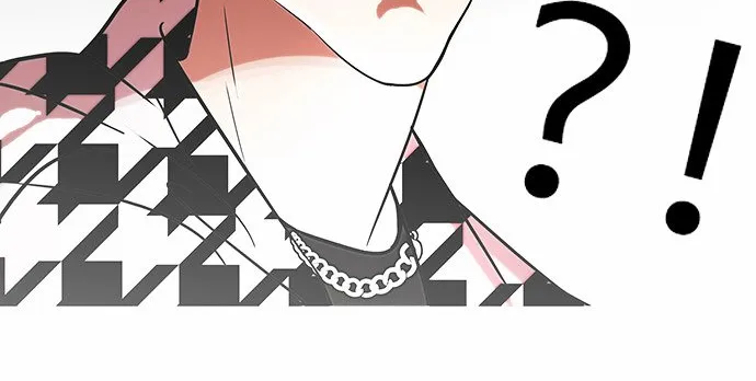 Lookism (Bookmanga) Mangakakalot X Chapter 84 Page 31