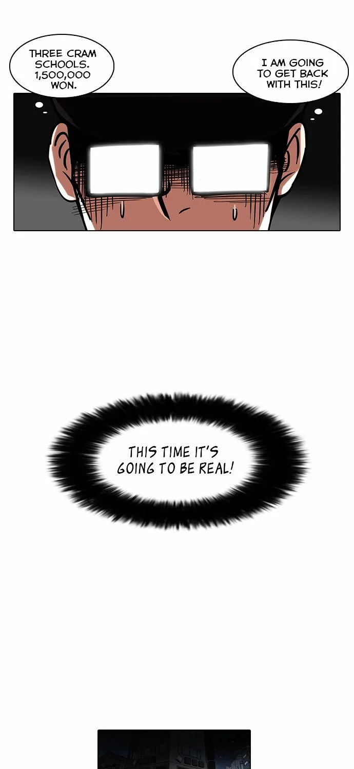 Lookism (Bookmanga) Mangakakalot X Chapter 85 Page 42
