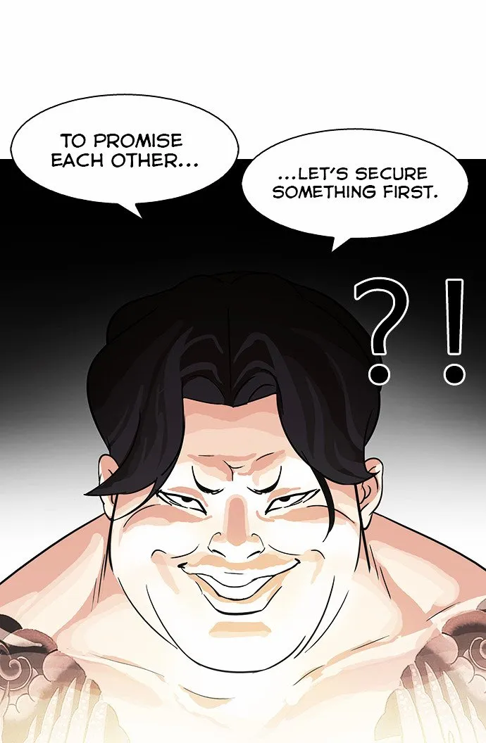 Lookism (Bookmanga) Mangakakalot X Chapter 85 Page 70
