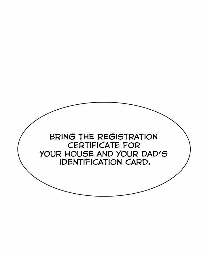 Lookism (Bookmanga) Mangakakalot X Chapter 85 Page 71
