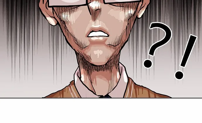 Lookism (Bookmanga) Mangakakalot X Chapter 85 Page 24