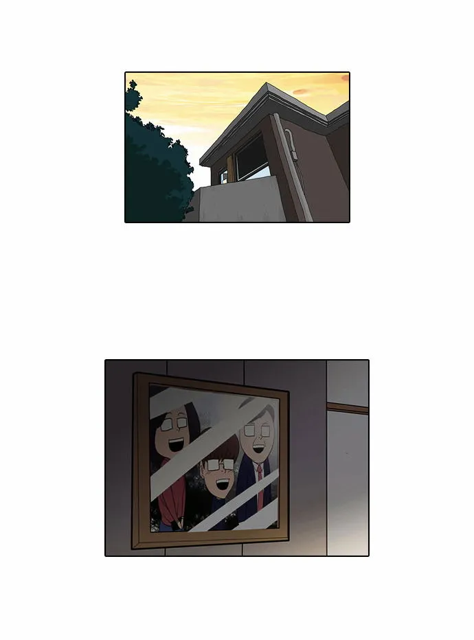 Lookism (Bookmanga) Mangakakalot X Chapter 85 Page 39