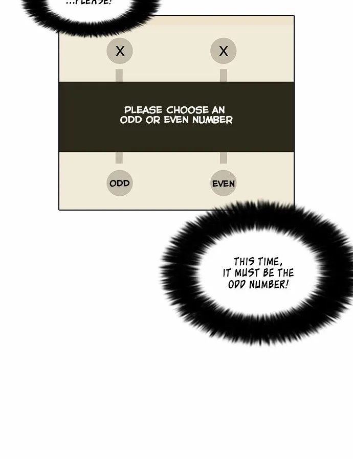 Lookism (Bookmanga) Mangakakalot X Chapter 86 Page 42