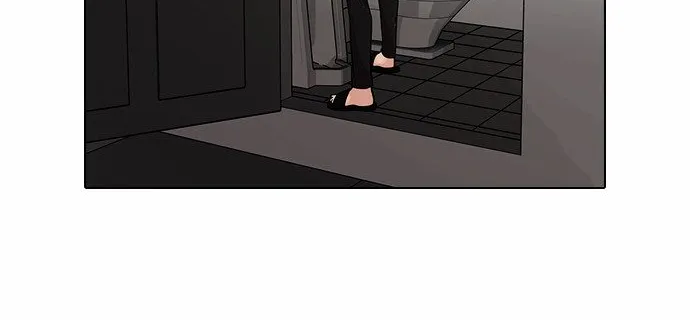 Lookism (Bookmanga) Mangakakalot X Chapter 86 Page 60