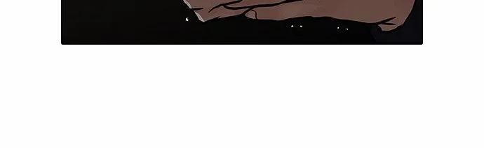 Lookism (Bookmanga) Mangakakalot X Chapter 86 Page 68