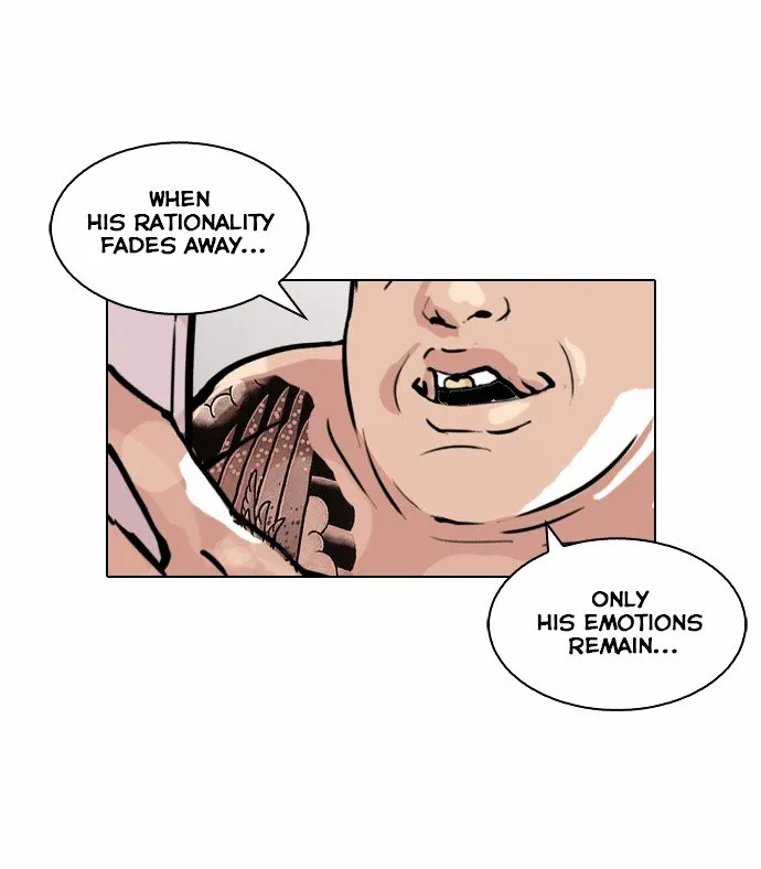 Lookism (Bookmanga) Mangakakalot X Chapter 86 Page 73