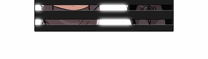 Lookism (Bookmanga) Mangakakalot X Chapter 86 Page 81