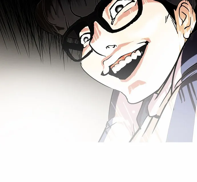 Lookism (Bookmanga) Mangakakalot X Chapter 86 Page 87