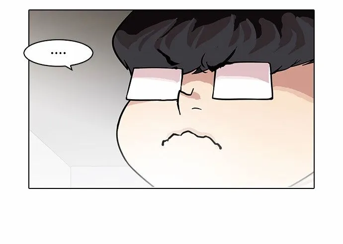 Lookism (Bookmanga) Mangakakalot X Chapter 87 Page 5