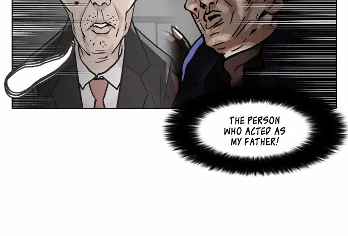 Lookism (Bookmanga) Mangakakalot X Chapter 87 Page 46