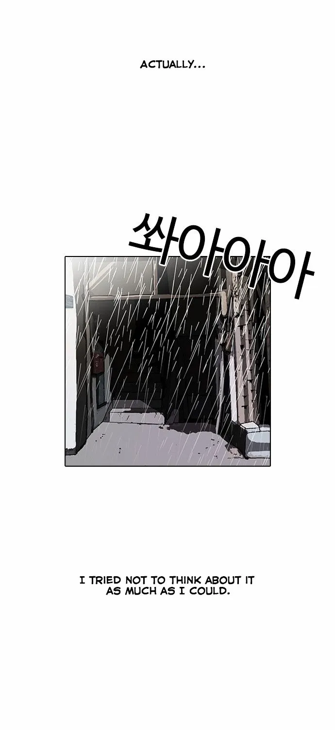 Lookism (Bookmanga) Mangakakalot X Chapter 87 Page 7
