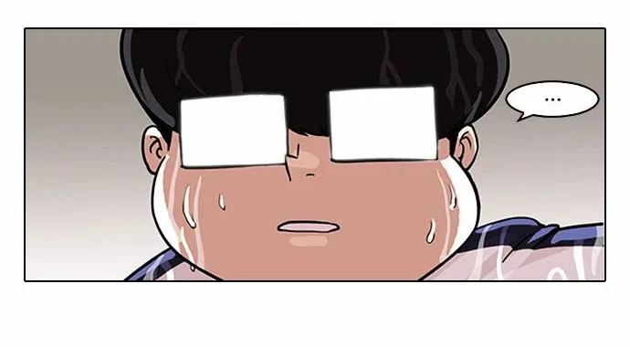 Lookism (Bookmanga) Mangakakalot X Chapter 87 Page 8