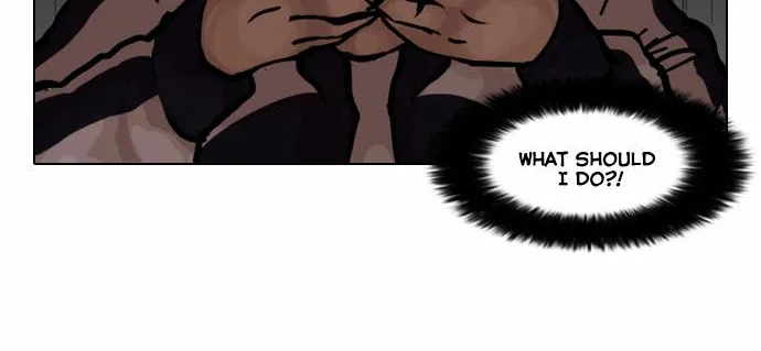 Lookism (Bookmanga) Mangakakalot X Chapter 87 Page 39