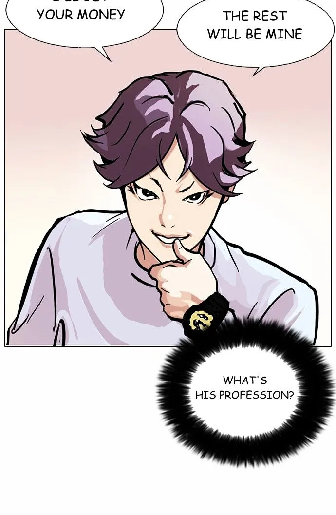 Lookism (Bookmanga) Mangakakalot X Chapter 88 Page 41