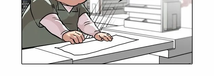 Lookism (Bookmanga) Mangakakalot X Chapter 88 Page 44