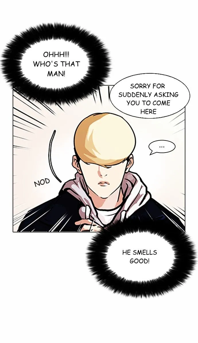 Lookism (Bookmanga) Mangakakalot X Chapter 88 Page 47