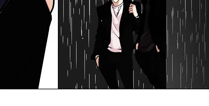 Lookism (Bookmanga) Mangakakalot X Chapter 88 Page 6
