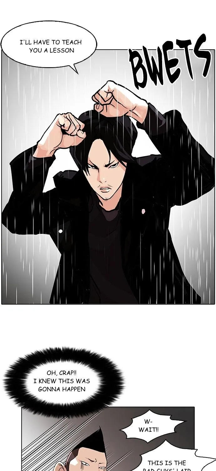 Lookism (Bookmanga) Mangakakalot X Chapter 88 Page 18