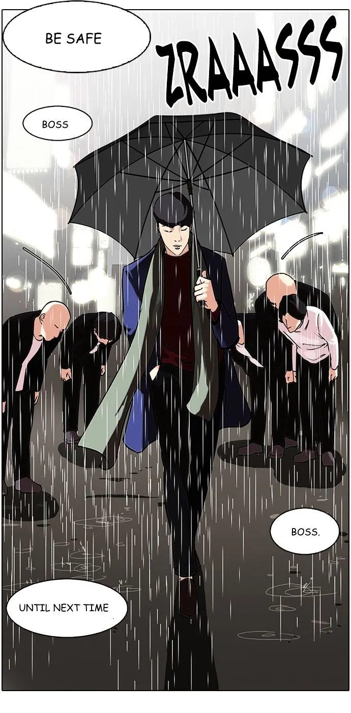 Lookism (Bookmanga) Mangakakalot X Chapter 88 Page 3