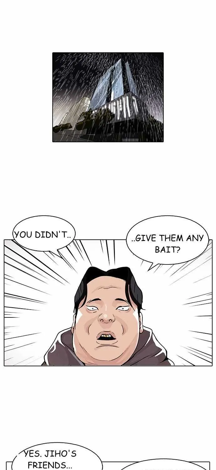 Lookism (Bookmanga) Mangakakalot X Chapter 89 Page 41