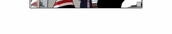 Lookism (Bookmanga) Mangakakalot X Chapter 89 Page 51