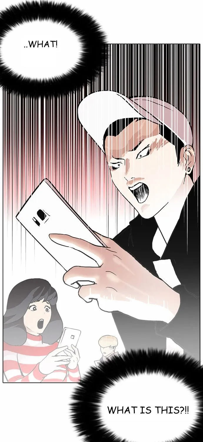 Lookism (Bookmanga) Mangakakalot X Chapter 89 Page 55