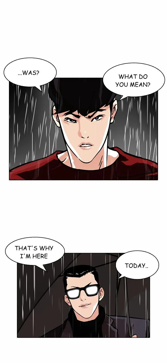 Lookism (Bookmanga) Mangakakalot X Chapter 89 Page 8