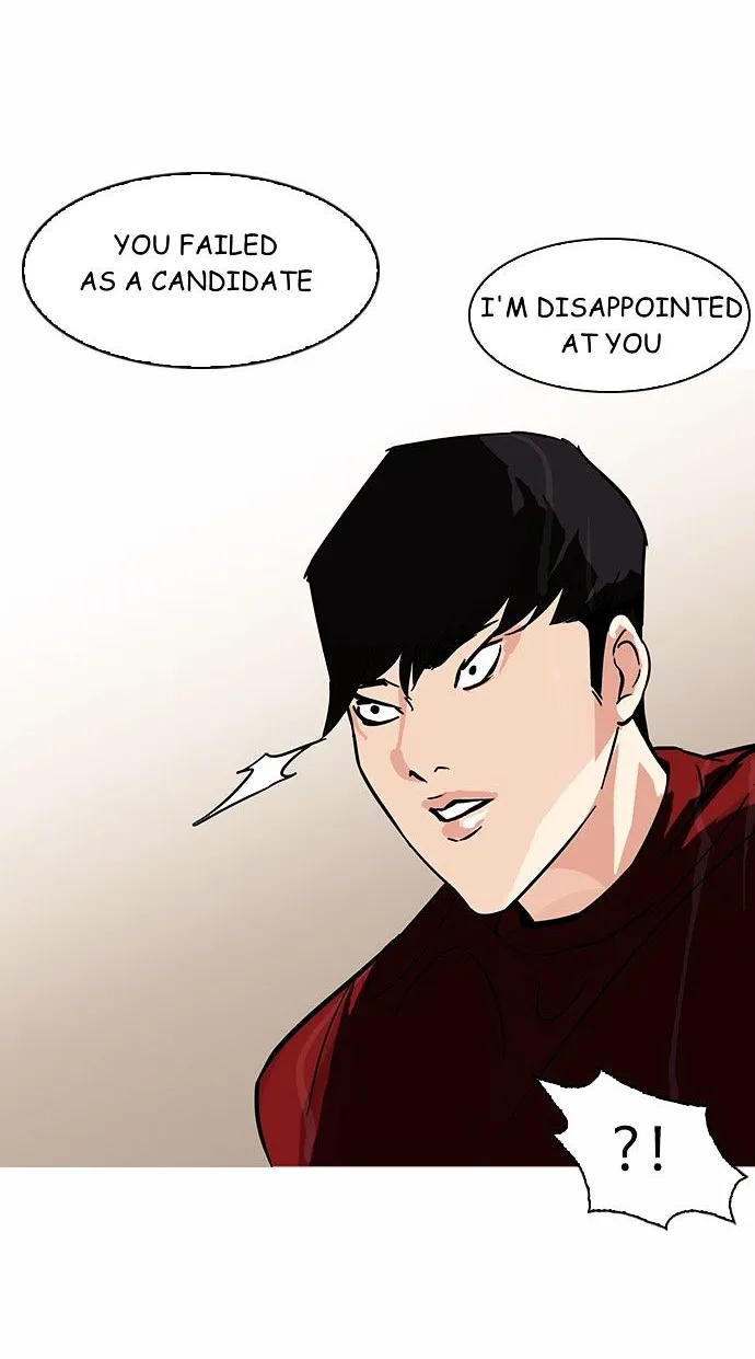 Lookism (Bookmanga) Mangakakalot X Chapter 89 Page 9