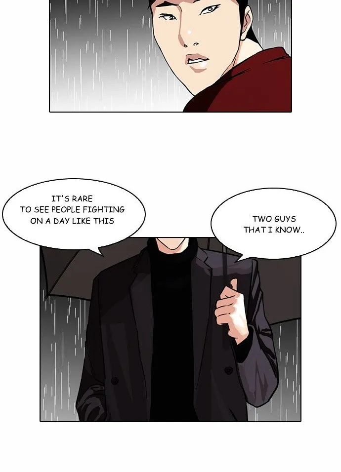 Lookism (Bookmanga) Mangakakalot X Chapter 89 Page 2