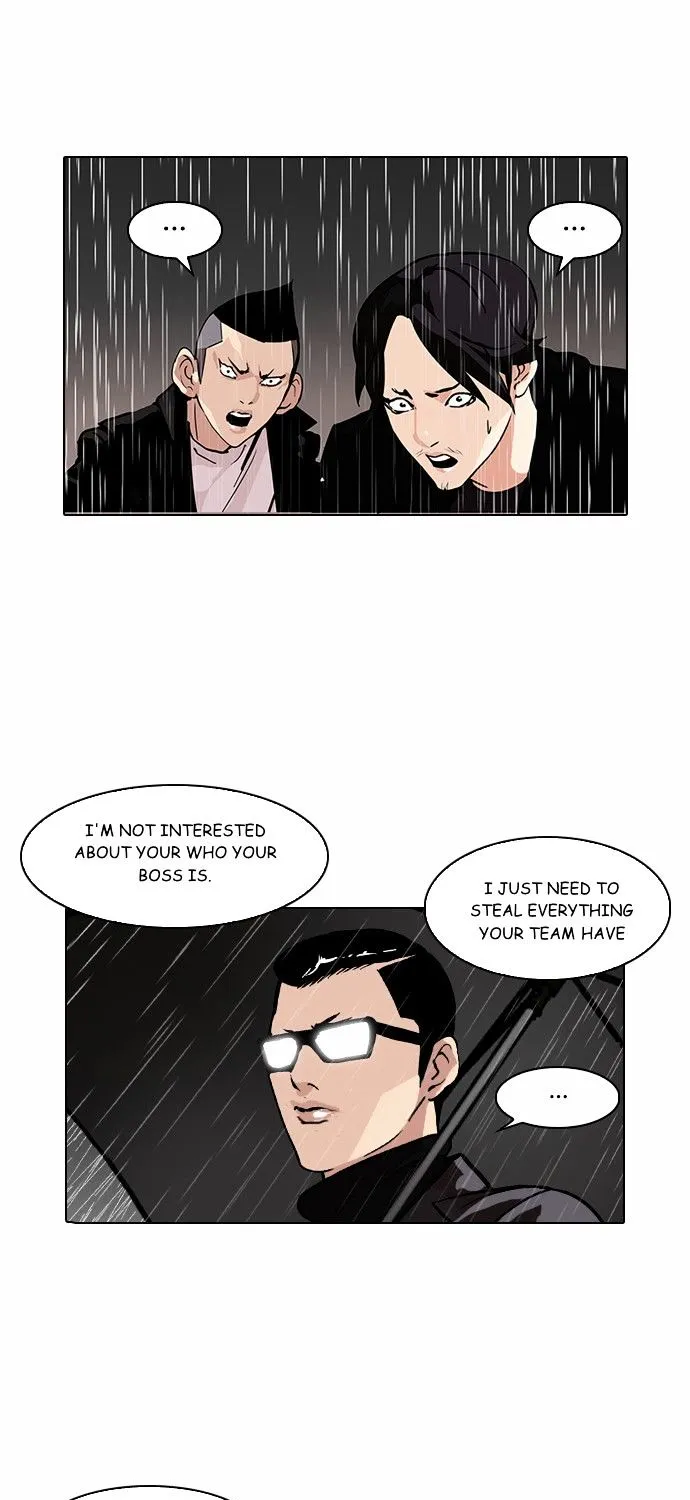 Lookism (Bookmanga) Mangakakalot X Chapter 89 Page 23