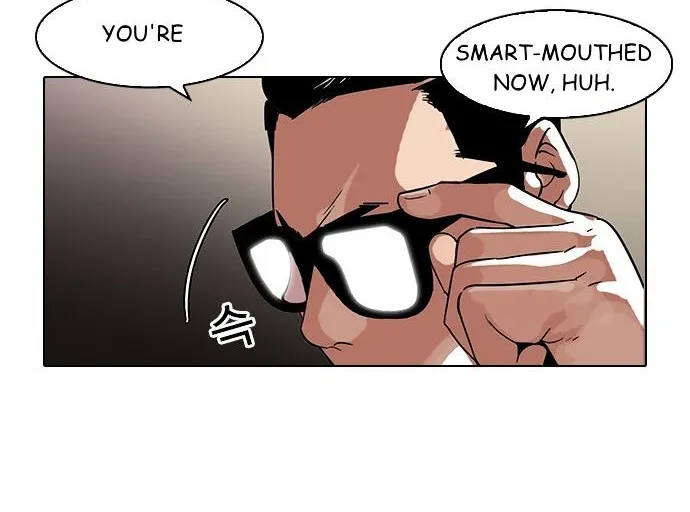 Lookism (Bookmanga) Mangakakalot X Chapter 89 Page 24