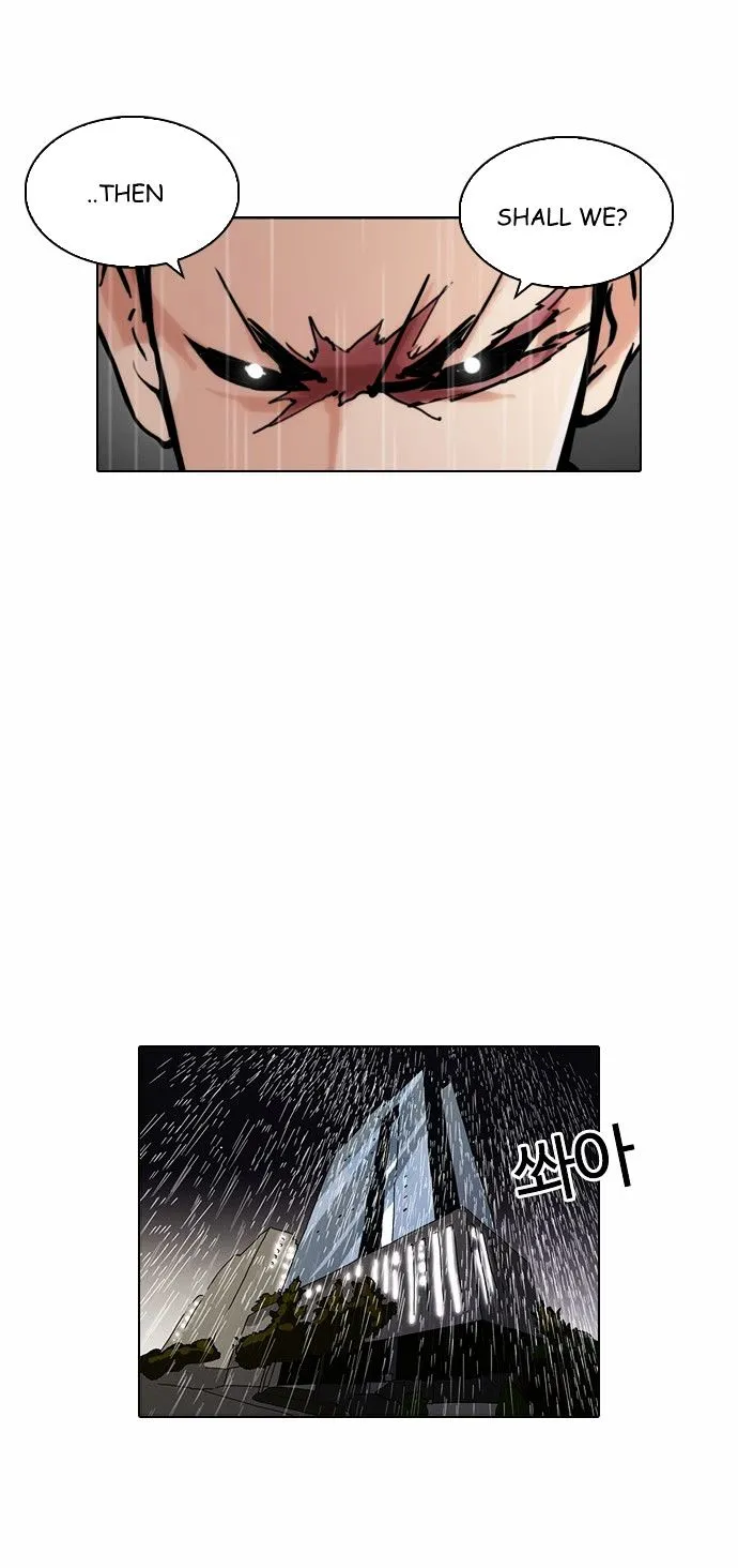 Lookism (Bookmanga) Mangakakalot X Chapter 89 Page 27