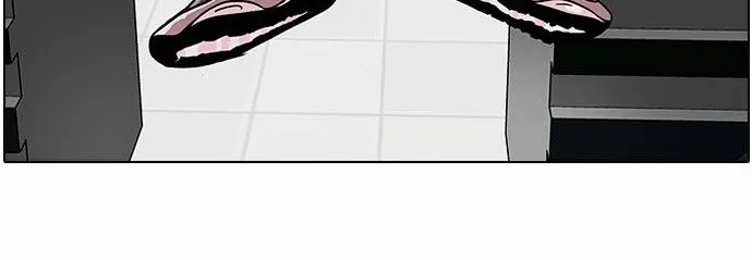 Lookism (Bookmanga) Mangakakalot X Chapter 89 Page 33