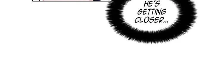 Lookism (Bookmanga) Mangakakalot X Chapter 9 Page 35