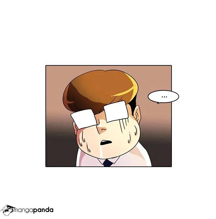 Lookism (Bookmanga) Mangakakalot X Chapter 9 Page 39