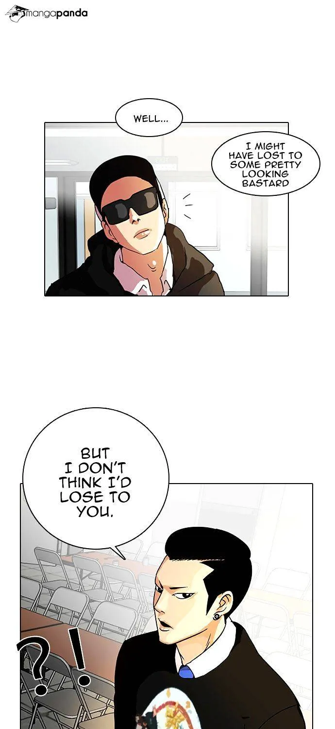 Lookism (Bookmanga) Mangakakalot X Chapter 9 Page 47