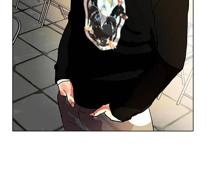Lookism (Bookmanga) Mangakakalot X Chapter 9 Page 48