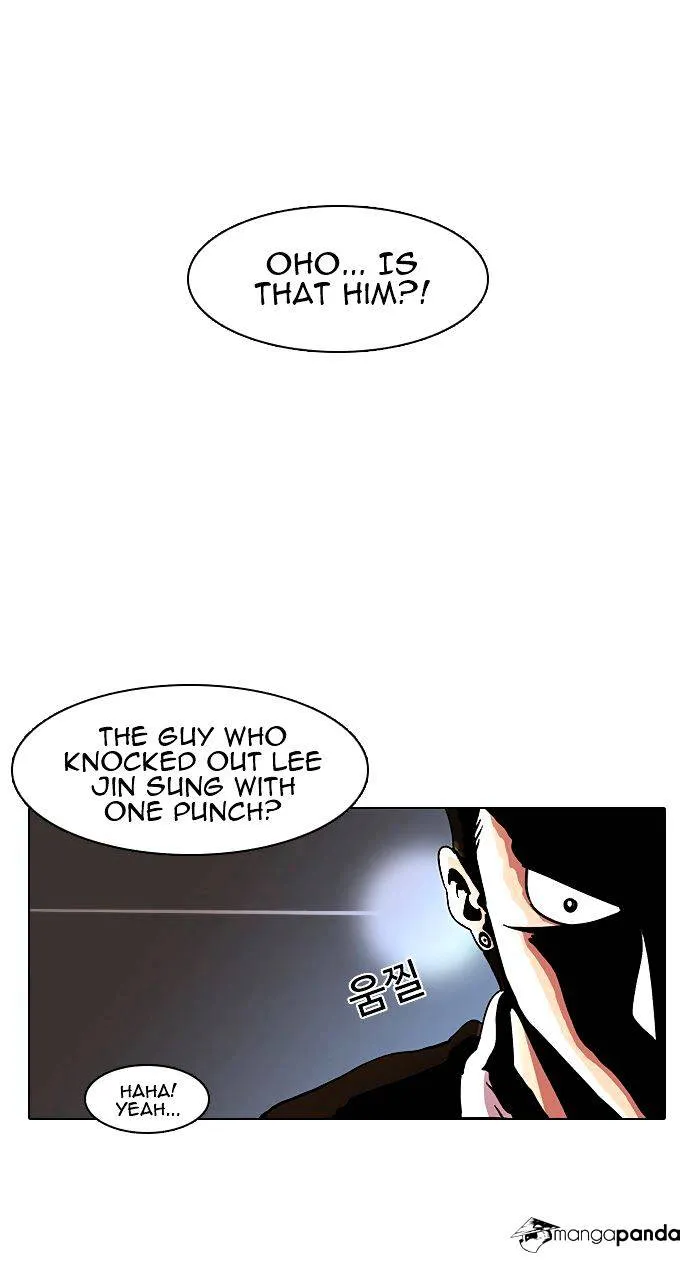 Lookism (Bookmanga) Mangakakalot X Chapter 9 Page 42