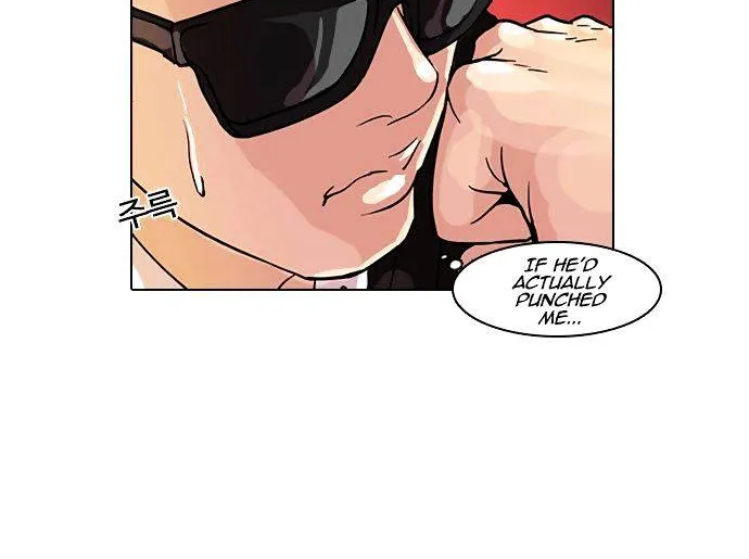 Lookism (Bookmanga) Mangakakalot X Chapter 9 Page 53