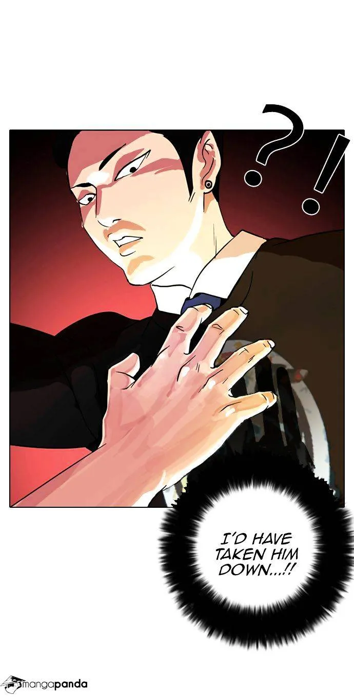 Lookism (Bookmanga) Mangakakalot X Chapter 9 Page 54