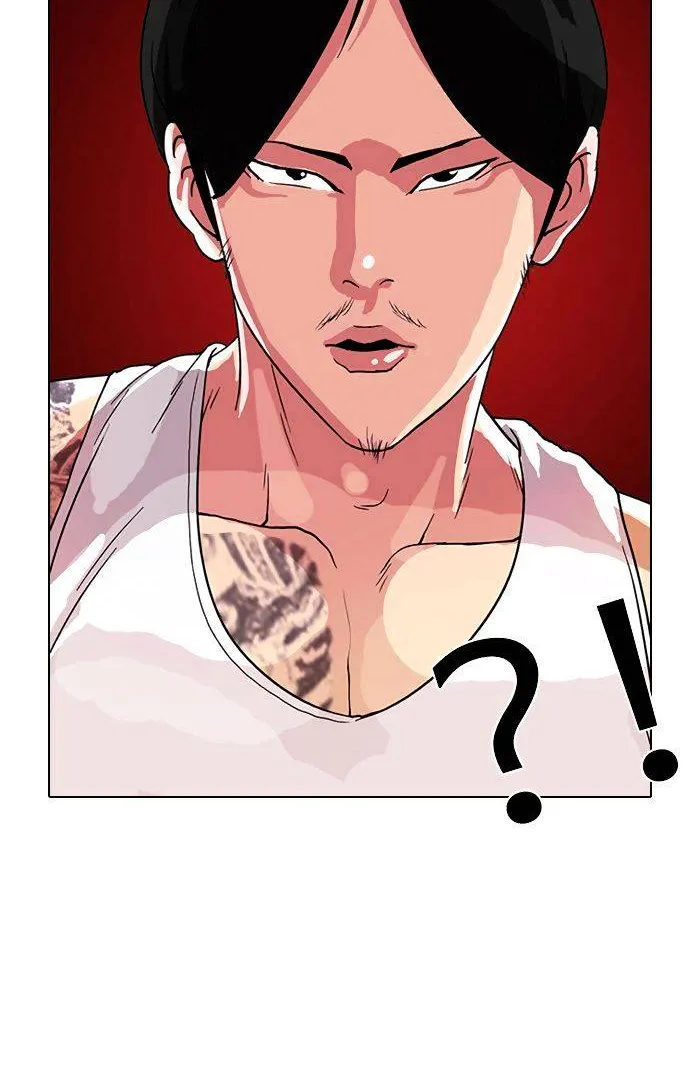 Lookism (Bookmanga) Mangakakalot X Chapter 9 Page 65