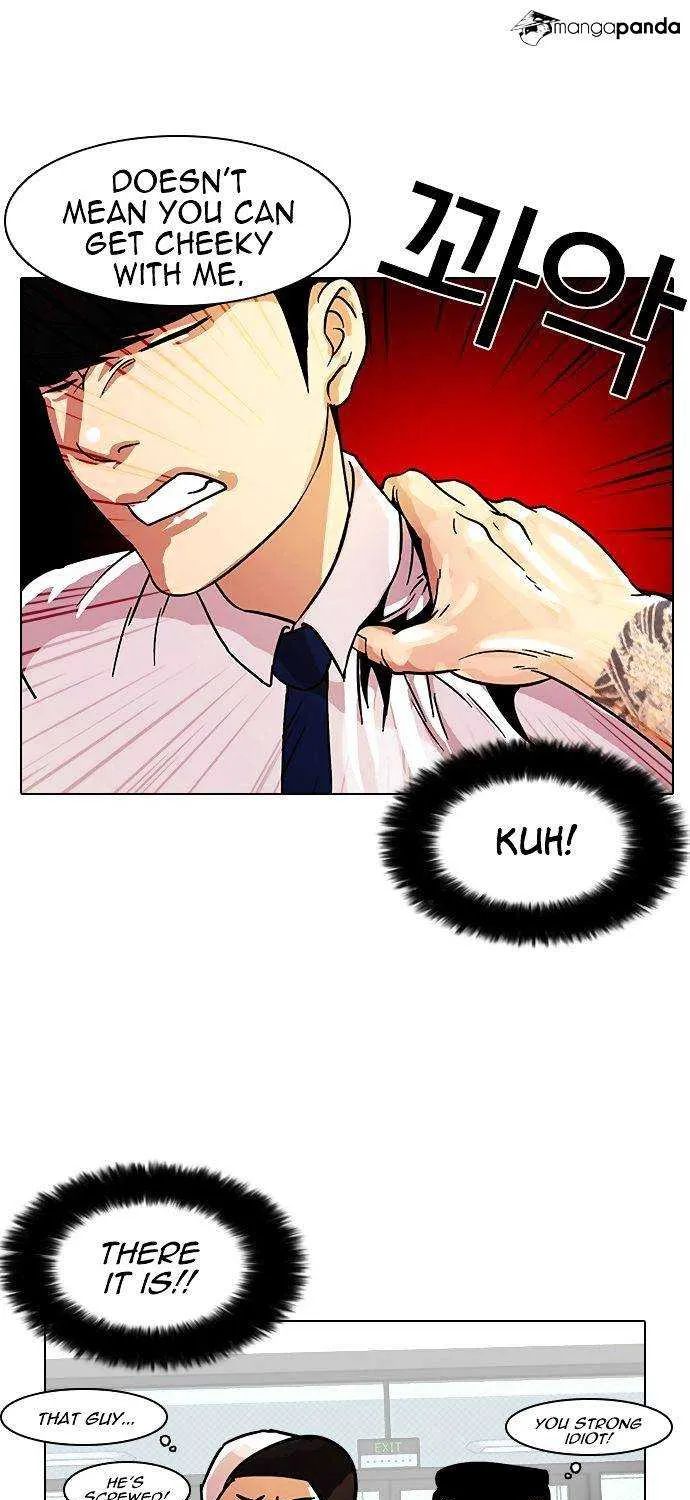 Lookism (Bookmanga) Mangakakalot X Chapter 9 Page 68