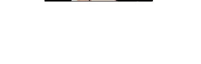 Lookism (Bookmanga) Mangakakalot X Chapter 9 Page 61