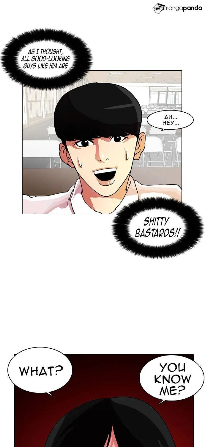 Lookism (Bookmanga) Mangakakalot X Chapter 9 Page 64