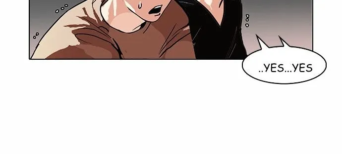 Lookism (Bookmanga) Mangakakalot X Chapter 90 Page 44