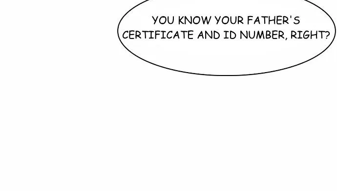 Lookism (Bookmanga) Mangakakalot X Chapter 90 Page 50