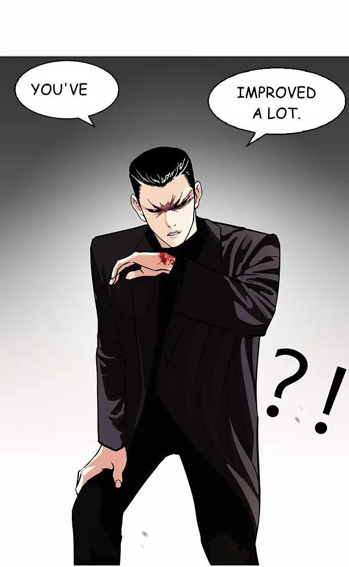 Lookism (Bookmanga) Mangakakalot X Chapter 90 Page 66