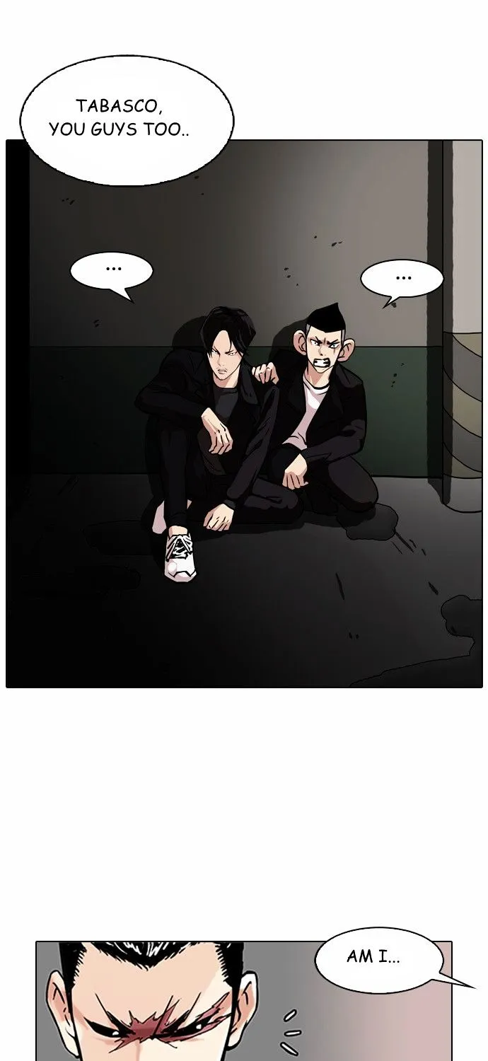 Lookism (Bookmanga) Mangakakalot X Chapter 90 Page 70