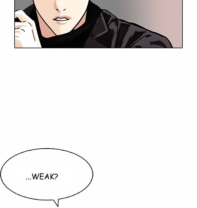 Lookism (Bookmanga) Mangakakalot X Chapter 90 Page 71