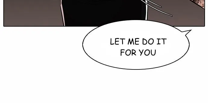 Lookism (Bookmanga) Mangakakalot X Chapter 90 Page 84